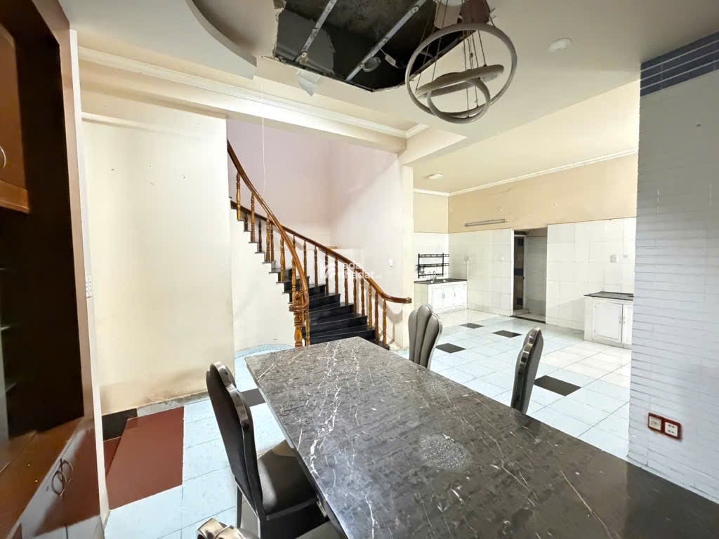 Biệt Thự Khu Phân Lô Lê Đức Thọ  An Nhơn  Gò Vấp  7x20m full thổ Đường 12m  Giá 21 Tỷ