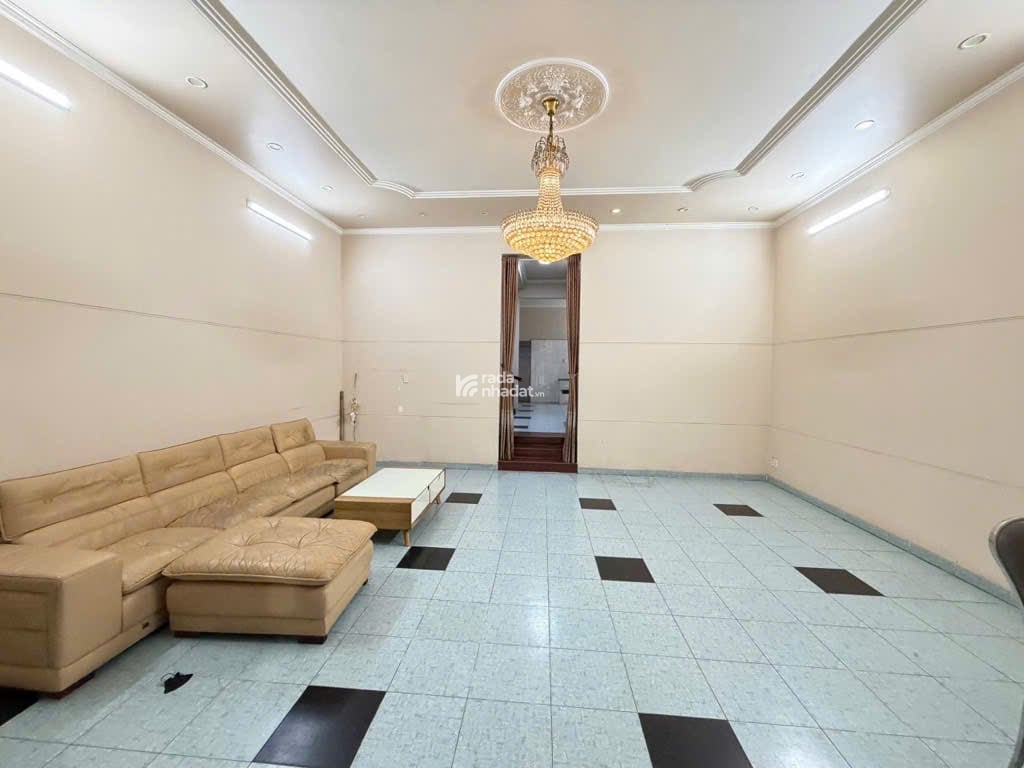 Biệt Thự Khu Phân Lô Lê Đức Thọ  An Nhơn  Gò Vấp  7x20m full thổ Đường 12m  Giá 21 Tỷ