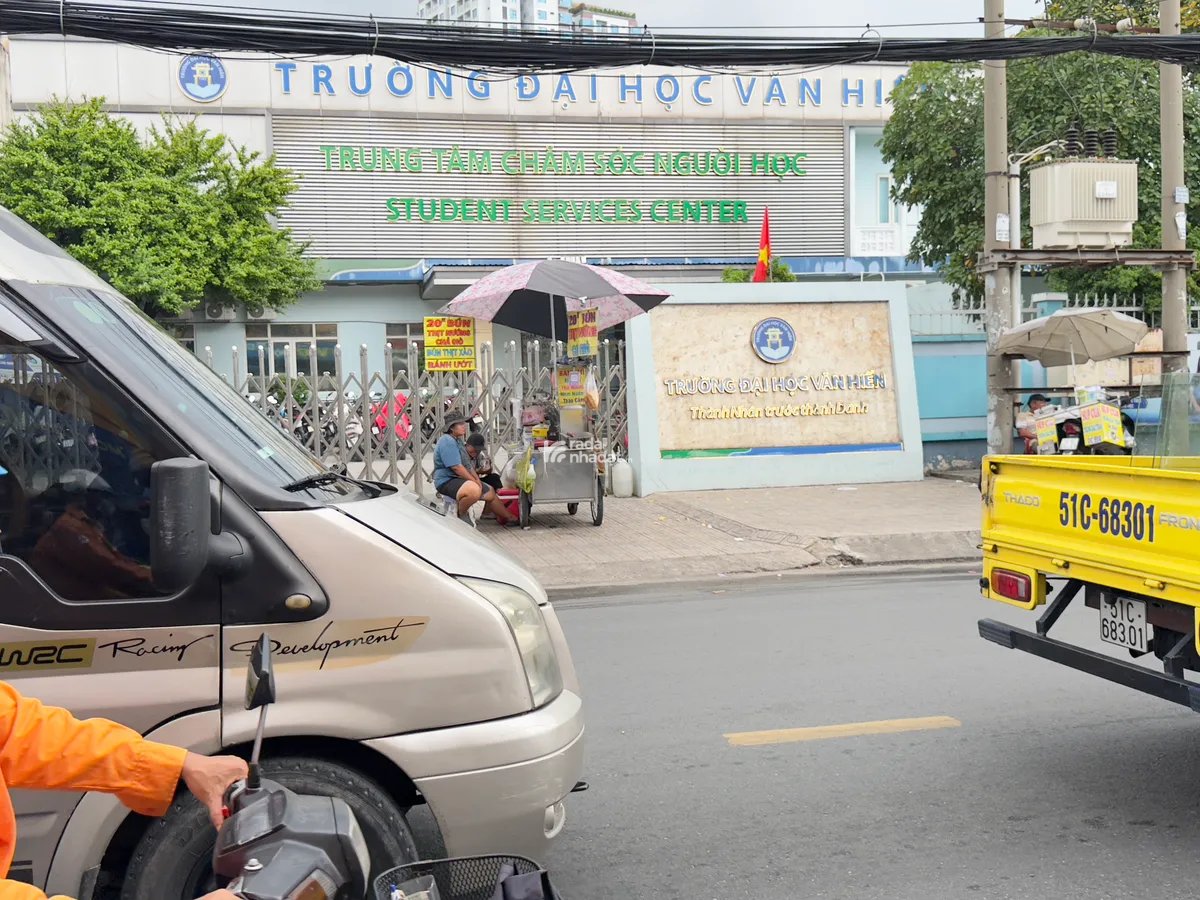 CHDV cao cấp 6 tầng,hầm,thang máy dòng tiền 45 triệu/tháng Âu Cơ,p.10 Tân Bình chỉ 13 Tỷ
