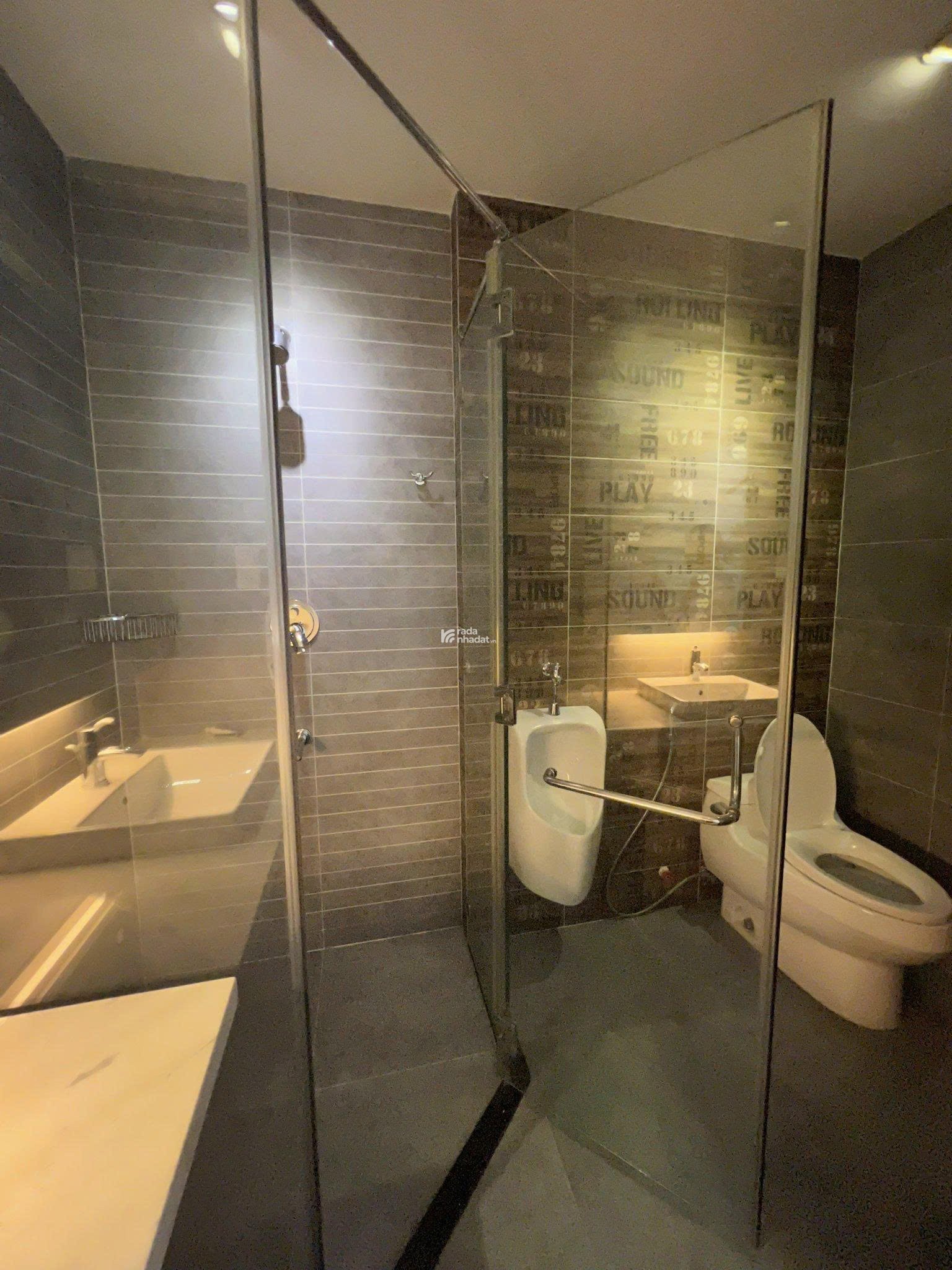 Bán nhà hẻm xe hơi đường Nguyễn Tiểu La, P8, Q10 - 7.3x12 - Nhỉnh 25 tỷ 