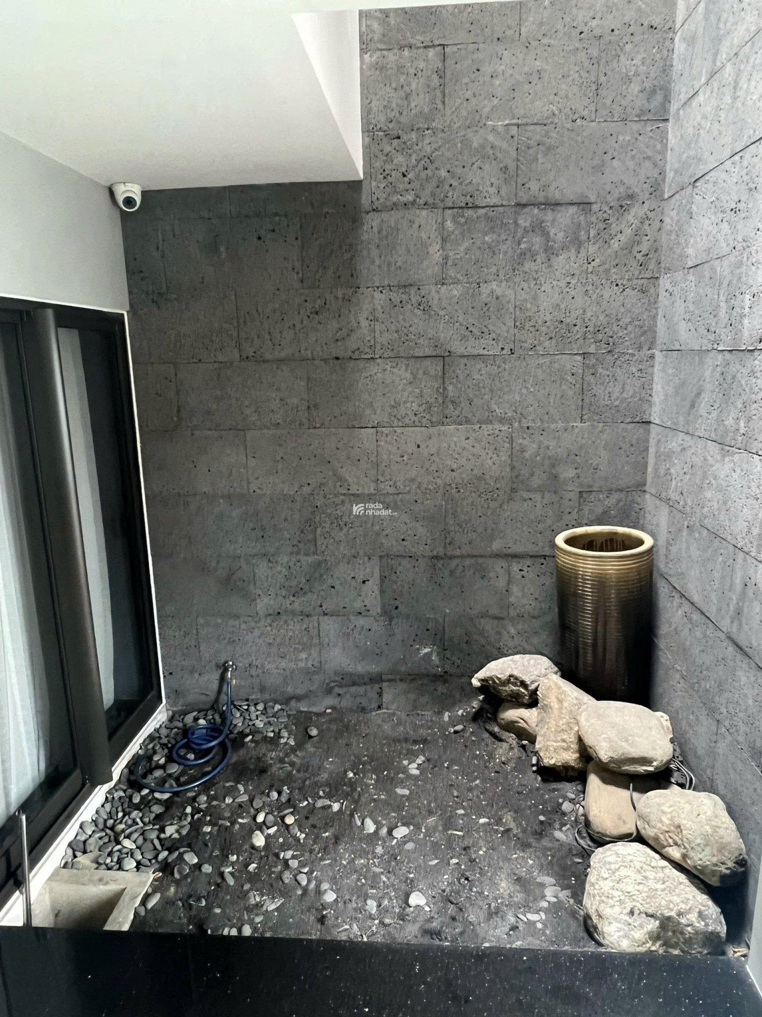 Bán nhà hẻm xe hơi đường Nguyễn Tiểu La, P8, Q10 - 7.3x12 - Nhỉnh 25 tỷ 