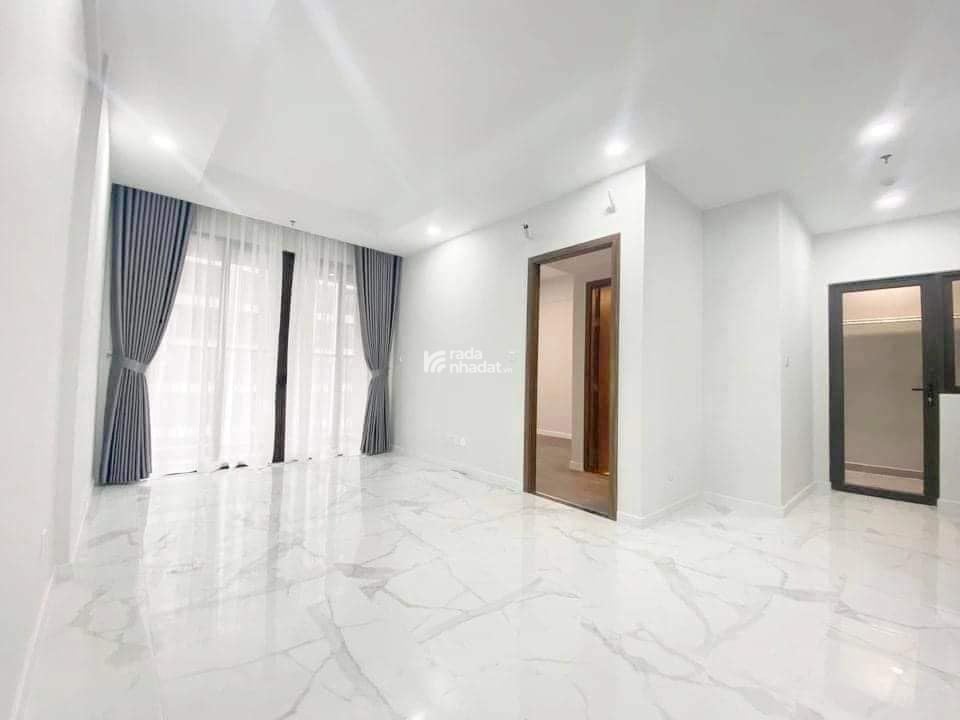Chính chủ gửi bán căn hộ D11 Sunrise Building - Cầu Giấy. 122m2, 3pn, 2wc, giá 6.5 tỷ (có bớt)