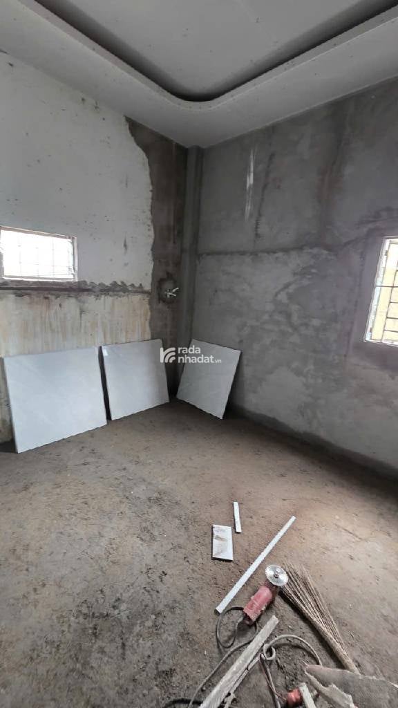 BÁN NHÀ HƯƠNG LỘ 2 65M2 3.X TỶ HẺM NHỰA 6M THÔNG CĂN GÓC GẦN LÊ VĂN QUỚI, TÂN HÒA ĐÔNG