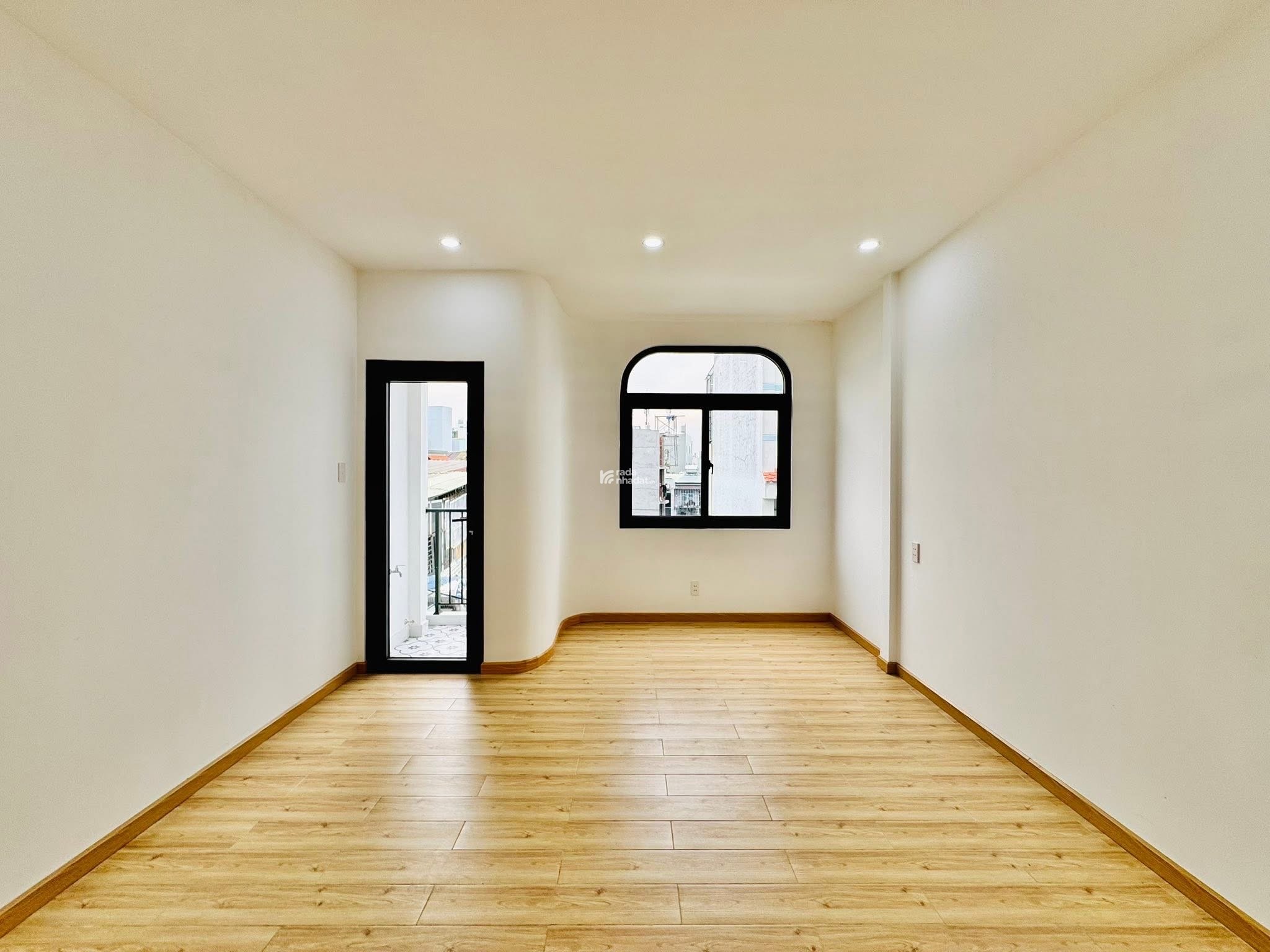 Siêu phẩm nhà Lê Hoàng Phái, Gò Vấp / 50m2 / 4 tỷ 750 triệu / sổ hồng chính chủ