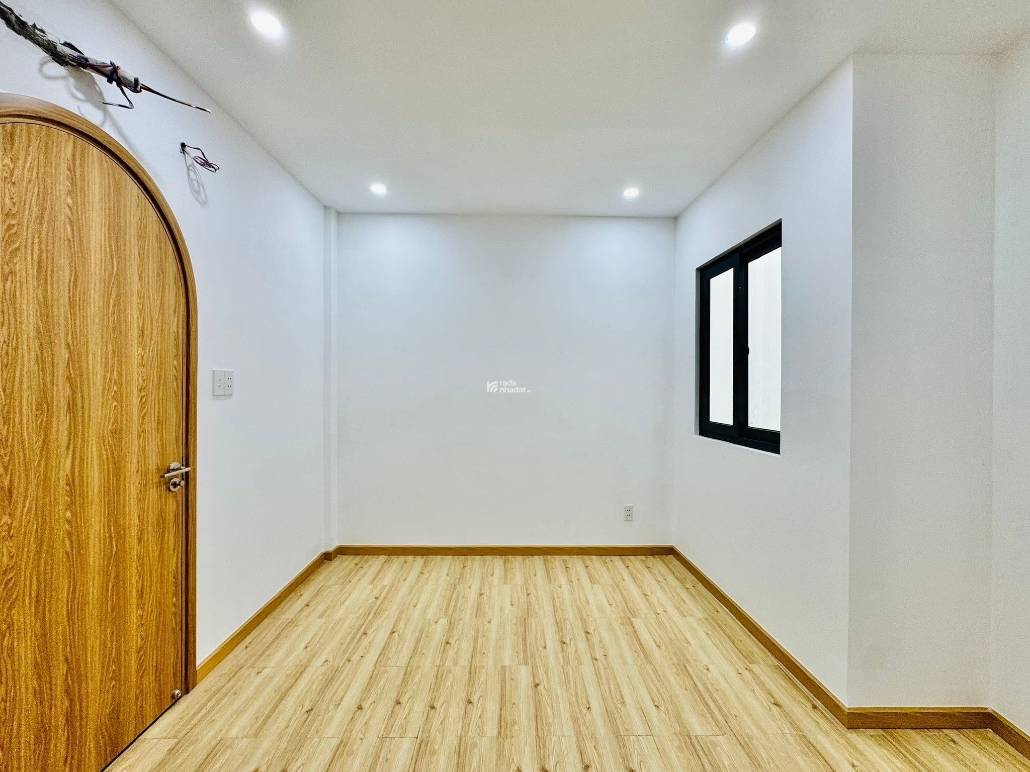Siêu phẩm nhà Lê Hoàng Phái, Gò Vấp / 50m2 / 4 tỷ 750 triệu / sổ hồng chính chủ