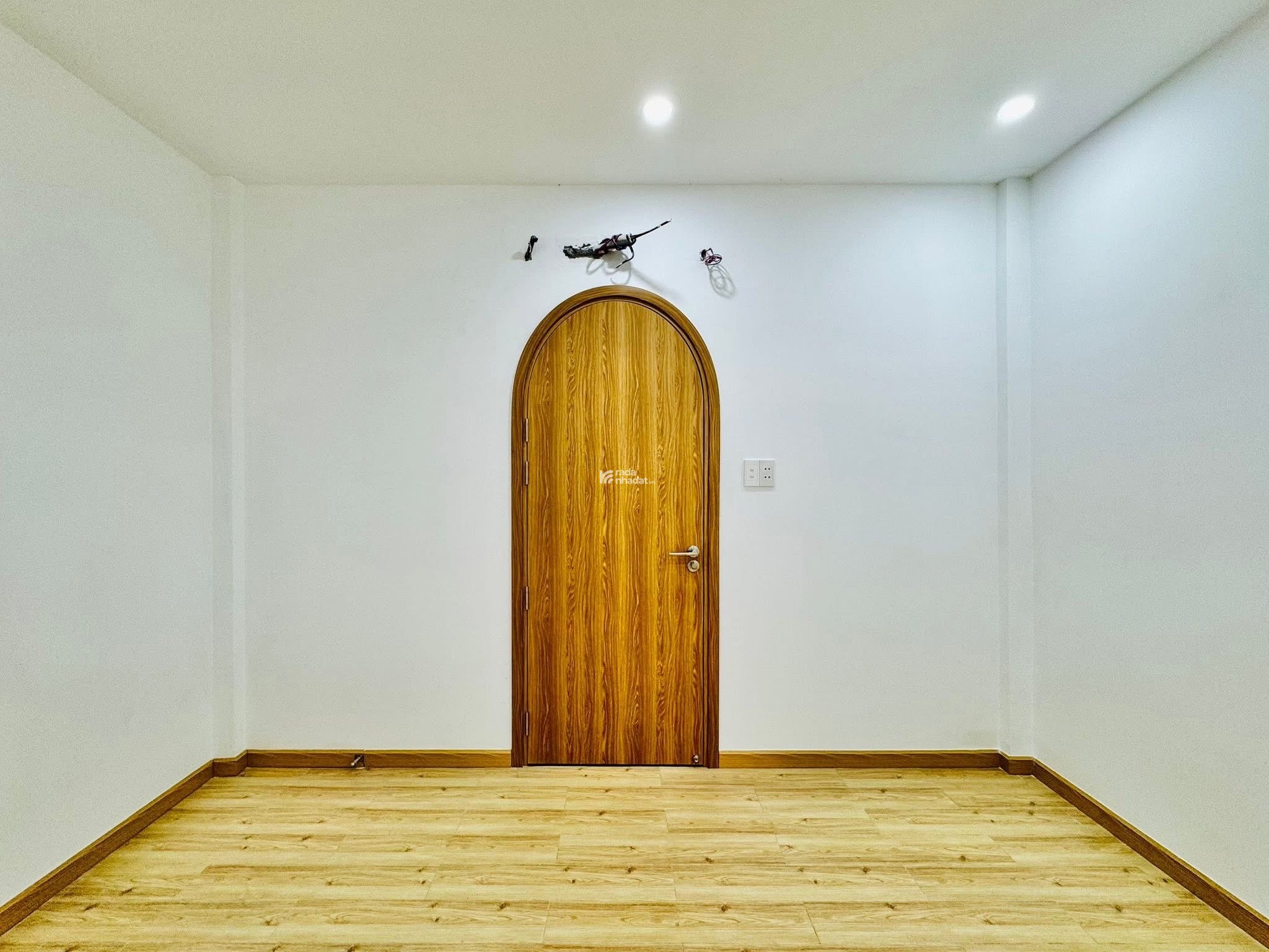 Siêu phẩm nhà Lê Hoàng Phái, Gò Vấp / 50m2 / 4 tỷ 750 triệu / sổ hồng chính chủ