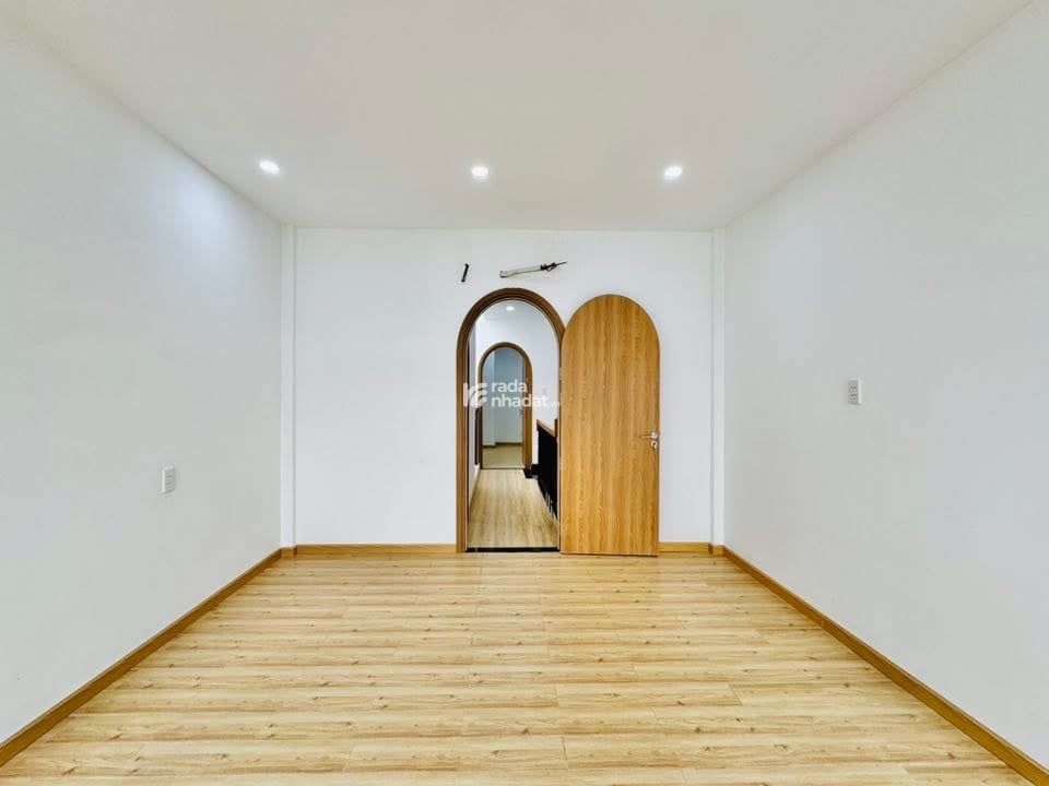 Siêu phẩm nhà Lê Hoàng Phái, Gò Vấp / 50m2 / 4 tỷ 750 triệu / sổ hồng chính chủ