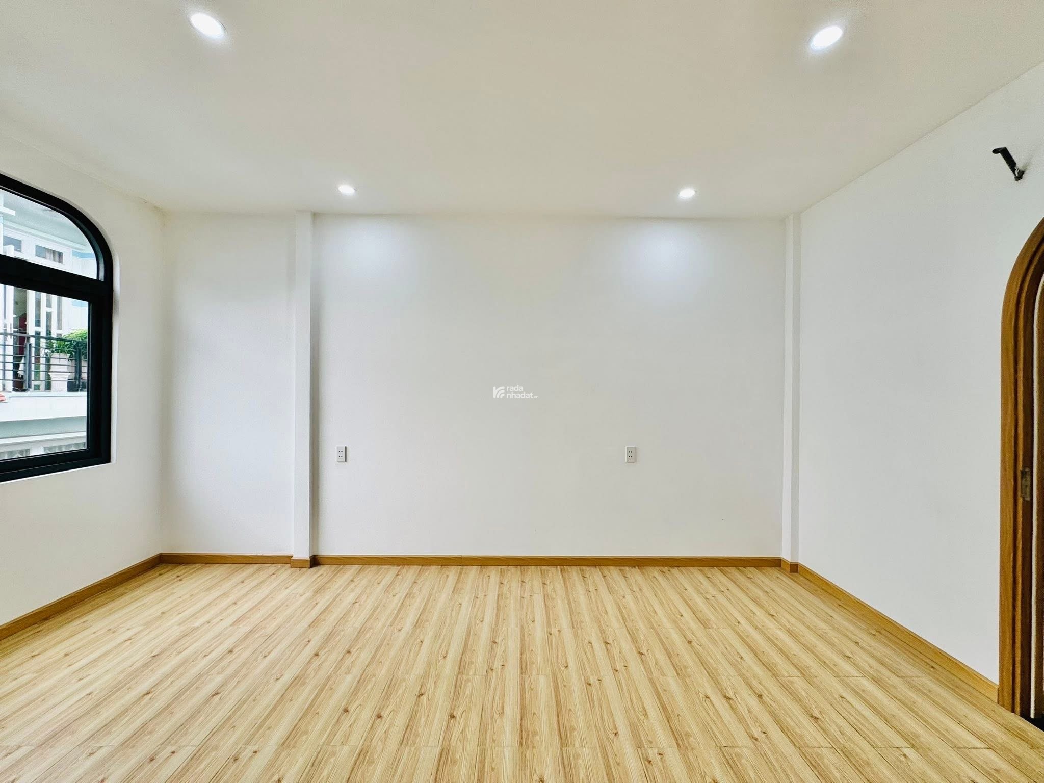 Siêu phẩm nhà Lê Hoàng Phái, Gò Vấp / 50m2 / 4 tỷ 750 triệu / sổ hồng chính chủ