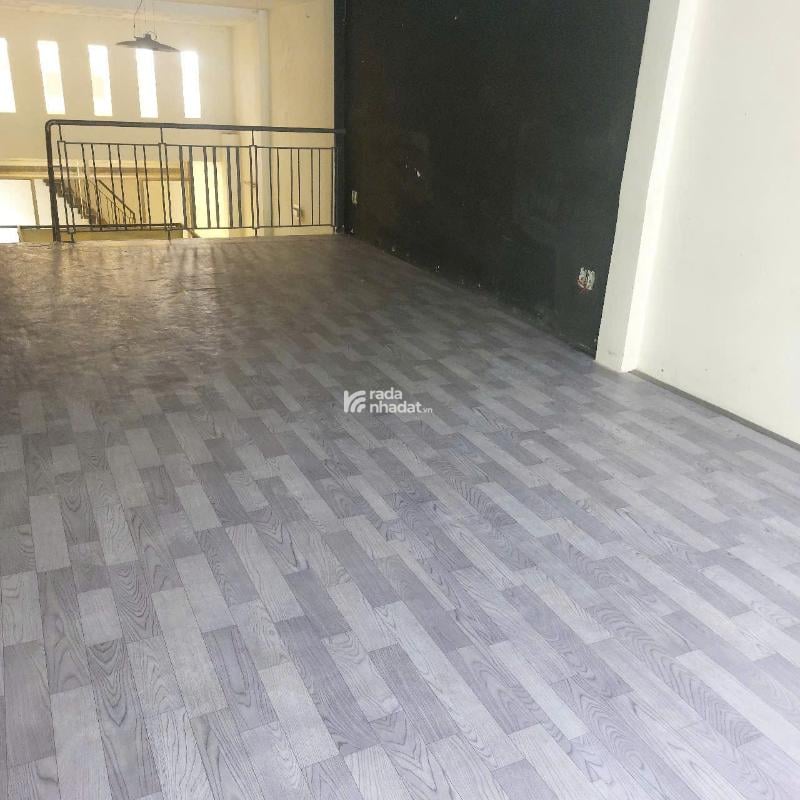 MTKD ĐƯỜNG 30M ( SỐ NHÀ MÃI LỘC PHÁT ) - 70M2 X 3 TẦNG - VUÔNG - H.CÔNG - CHO THUÊ BÈO 20TR/TH