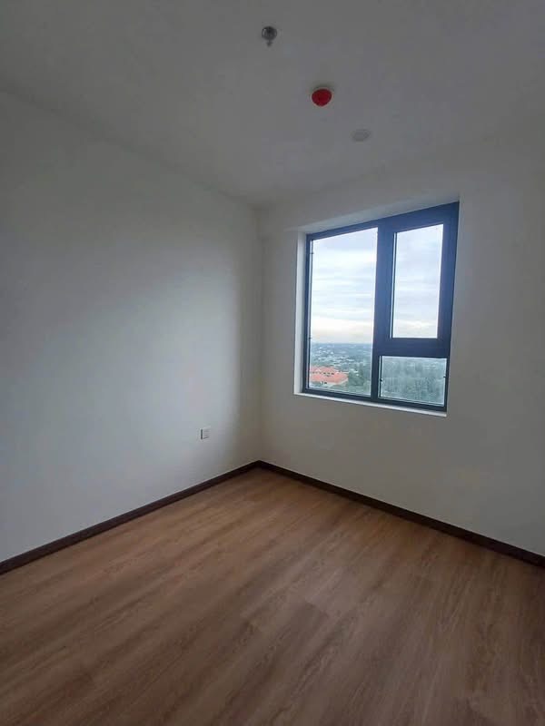 Chính chủ cần bán căn hộ 2pn2vs Diamond boulevard