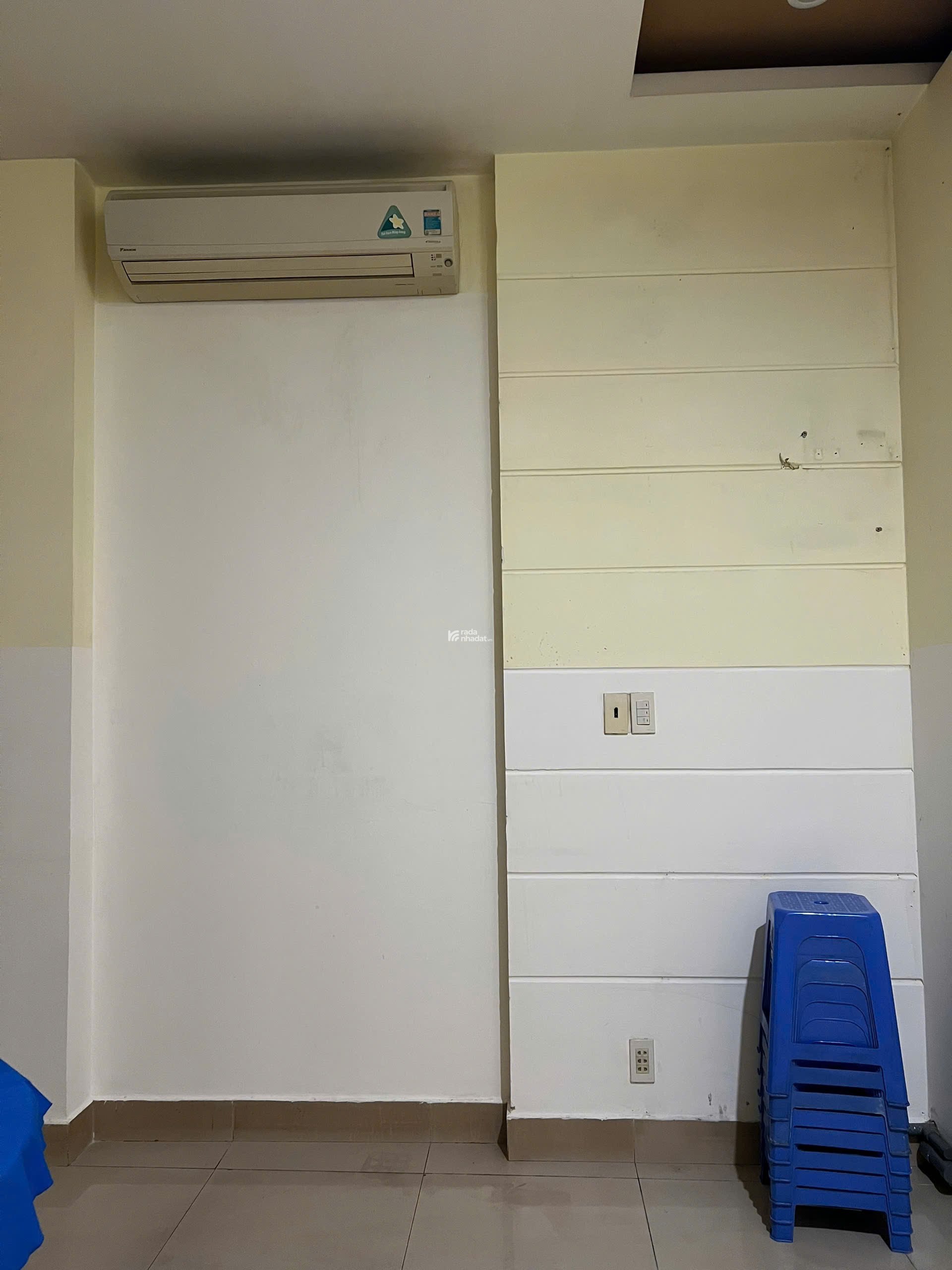 CHO THUÊ MẶT BẰNG - HỢP ĐỒNG DÀI HẠN