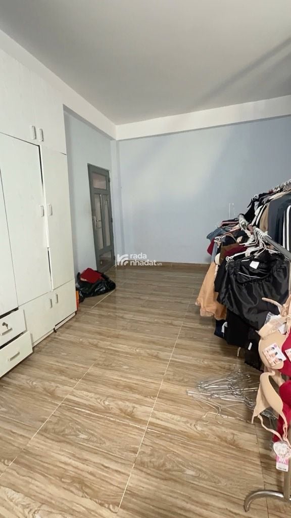 BÁN NHÀ ĐƯỜNG SỐ 3B 60M2 5.8 TỶ HẺM 6M 3 TẦNG 3PN BÌNH TÂN KẾ TÂN PHÚ 