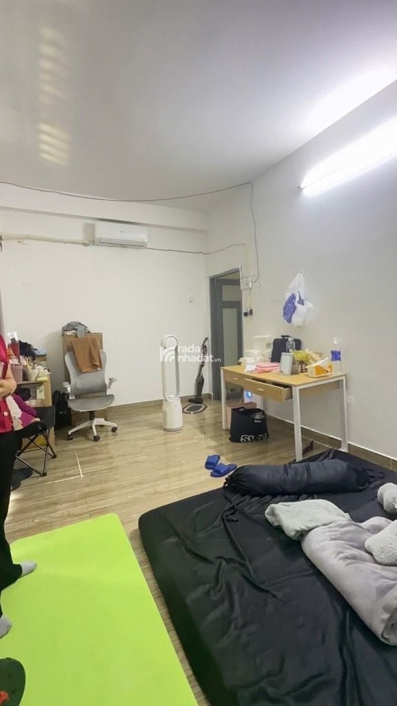 BÁN NHÀ ĐƯỜNG SỐ 3B 60M2 5.8 TỶ HẺM 6M 3 TẦNG 3PN BÌNH TÂN KẾ TÂN PHÚ 