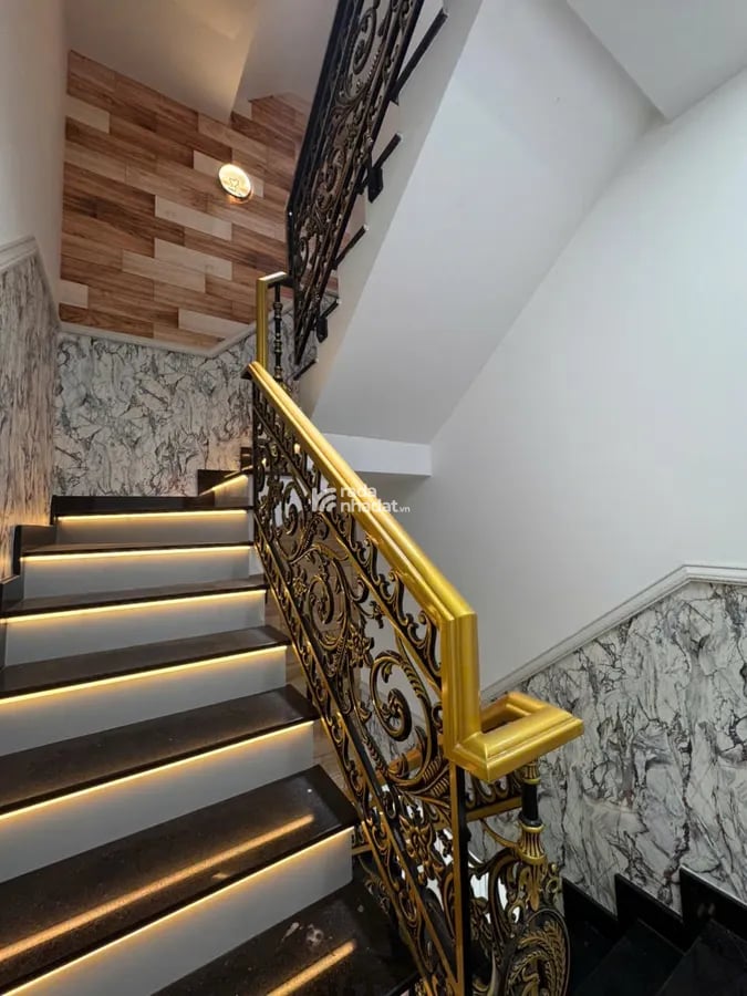 BÁN NHÀ BÌNH TRỊ ĐÔNG , PHƯỜNG BÌNH TRỊ ĐÔNG , BÌNH TÂN ,TPHCM, 50M2 , GIÁ 6.6 TỶ