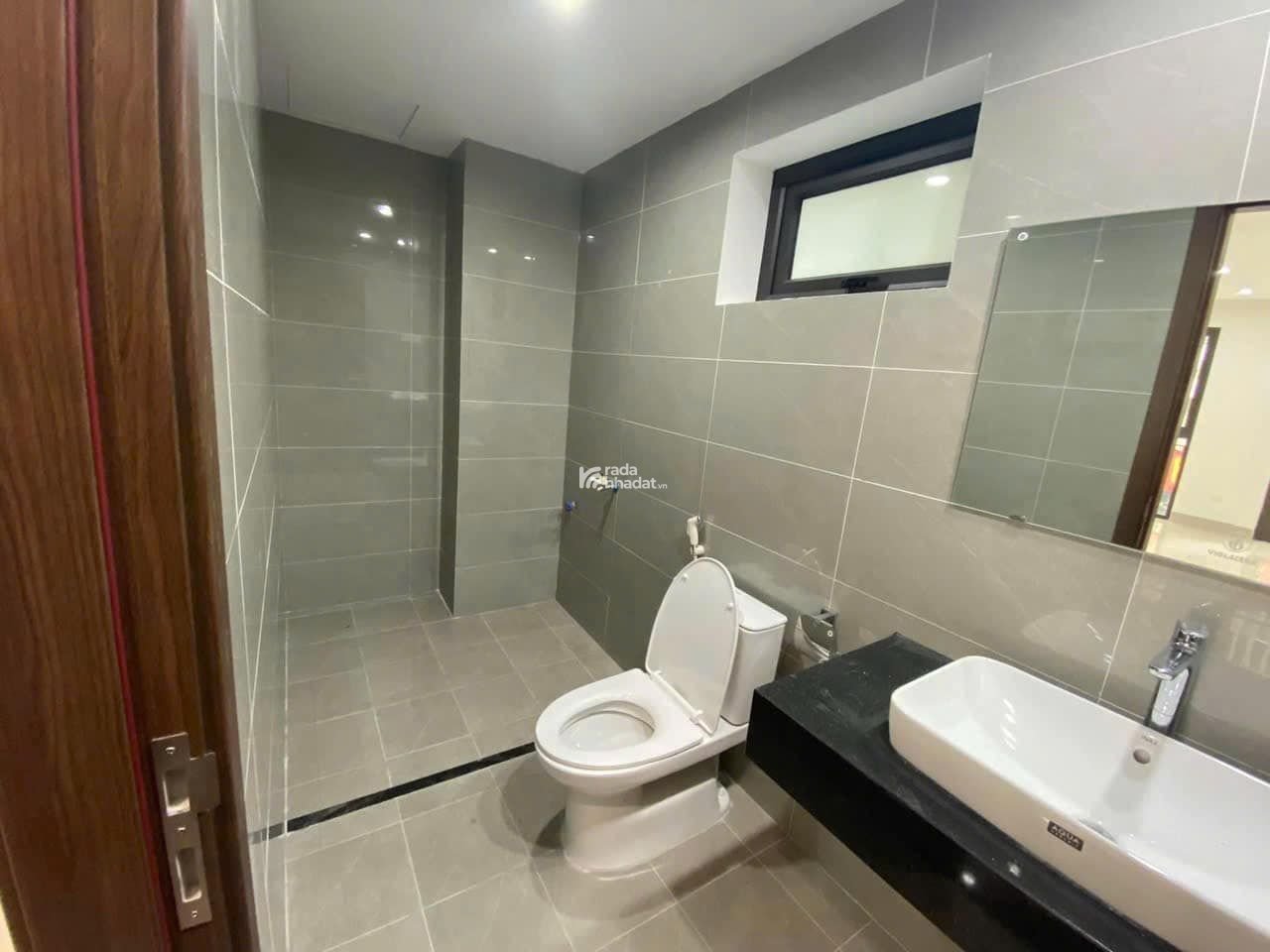 Quỹ căn thuê nhà ở, văn phòng Hong Kong Tower 1 ngủ cập nhật tháng 01/2024 LH 0981 274 ***
