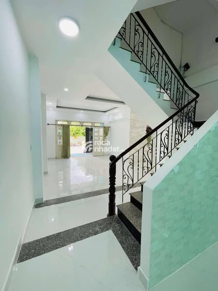  BÁN NHÀ PHỐ MẶT TIỀN D1  QUẬN 7,  90M2  GIÁ CHỈ 16 TỶ,  ĐẦU TƯ & AN CƯ HOÀN HẢO!