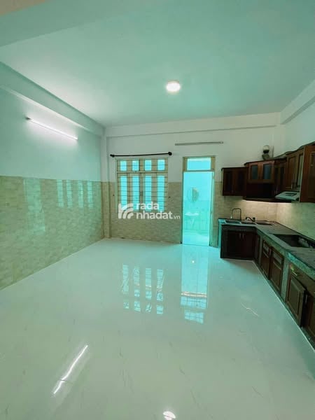 BÁN NHÀ PHỐ MẶT TIỀN D1  QUẬN 7,  90M2  GIÁ CHỈ 16 TỶ,  ĐẦU TƯ & AN CƯ HOÀN HẢO!