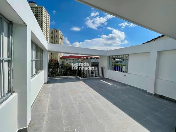  BÁN NHÀ PHỐ MẶT TIỀN D1  QUẬN 7,  90M2  GIÁ CHỈ 16 TỶ,  ĐẦU TƯ & AN CƯ HOÀN HẢO!
