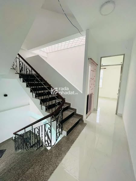  BÁN NHÀ PHỐ MẶT TIỀN D1  QUẬN 7,  90M2  GIÁ CHỈ 16 TỶ,  ĐẦU TƯ & AN CƯ HOÀN HẢO!