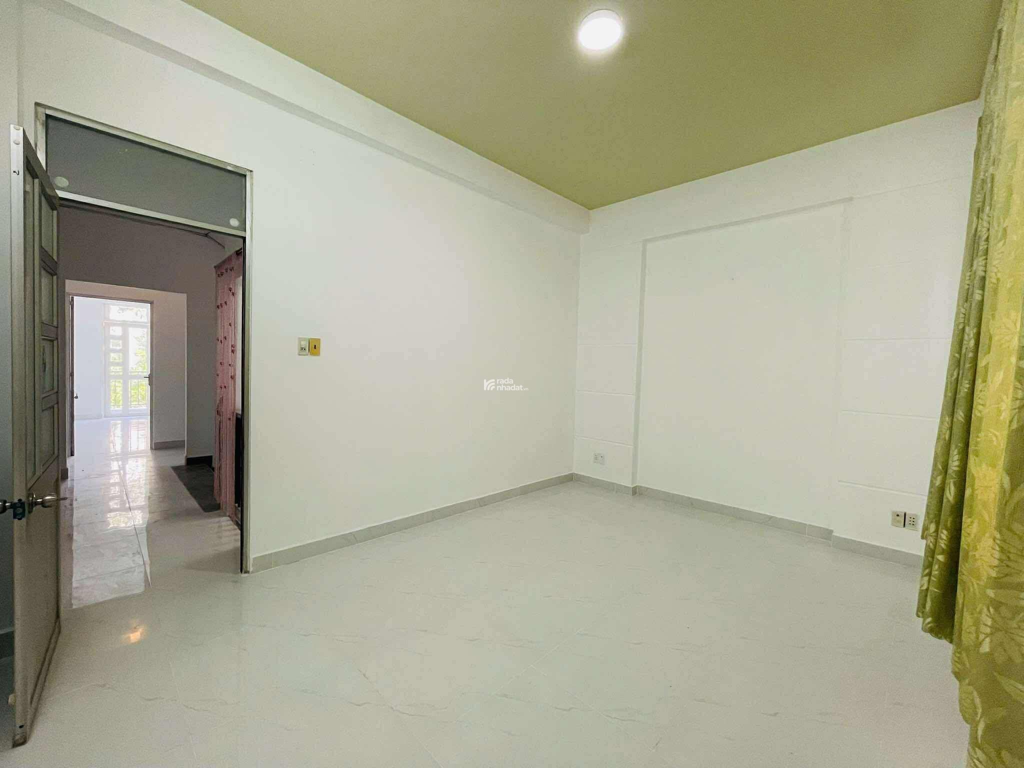 BÁN NHÀ PHỐ MẶT TIỀN D1  QUẬN 7,  90M2  GIÁ CHỈ 16 TỶ,  ĐẦU TƯ & AN CƯ HOÀN HẢO!