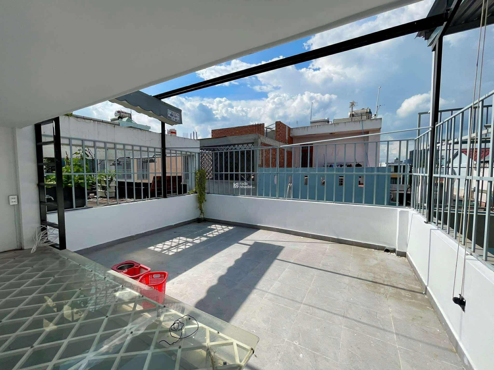  BÁN NHÀ PHỐ MẶT TIỀN D1  QUẬN 7,  90M2  GIÁ CHỈ 16 TỶ,  ĐẦU TƯ & AN CƯ HOÀN HẢO!