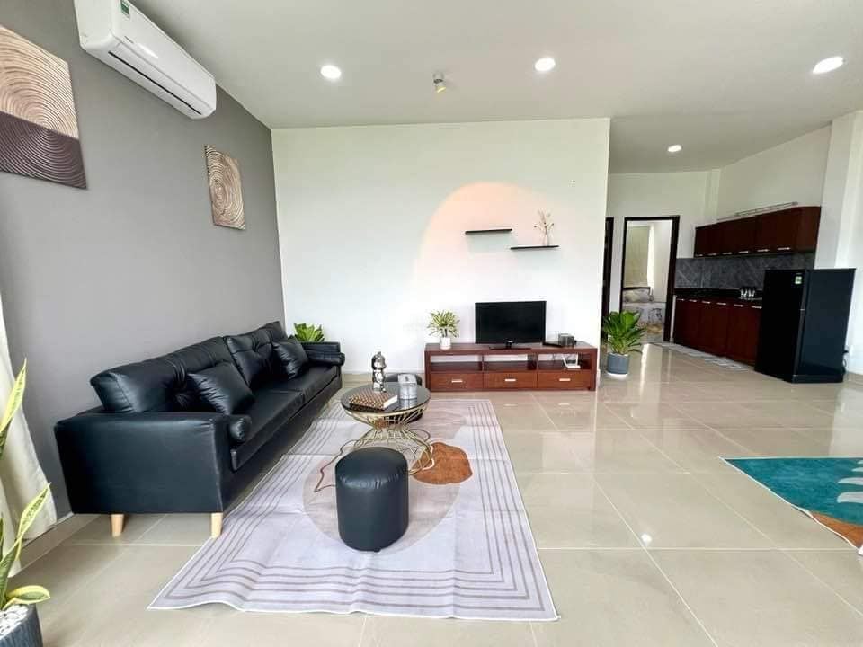 Duy nhất 8 căn cuối cùng C - SkyView Thủ Dầu Một, CK 30% cho giỏ hàng của CĐT. LH 0985 901 ***