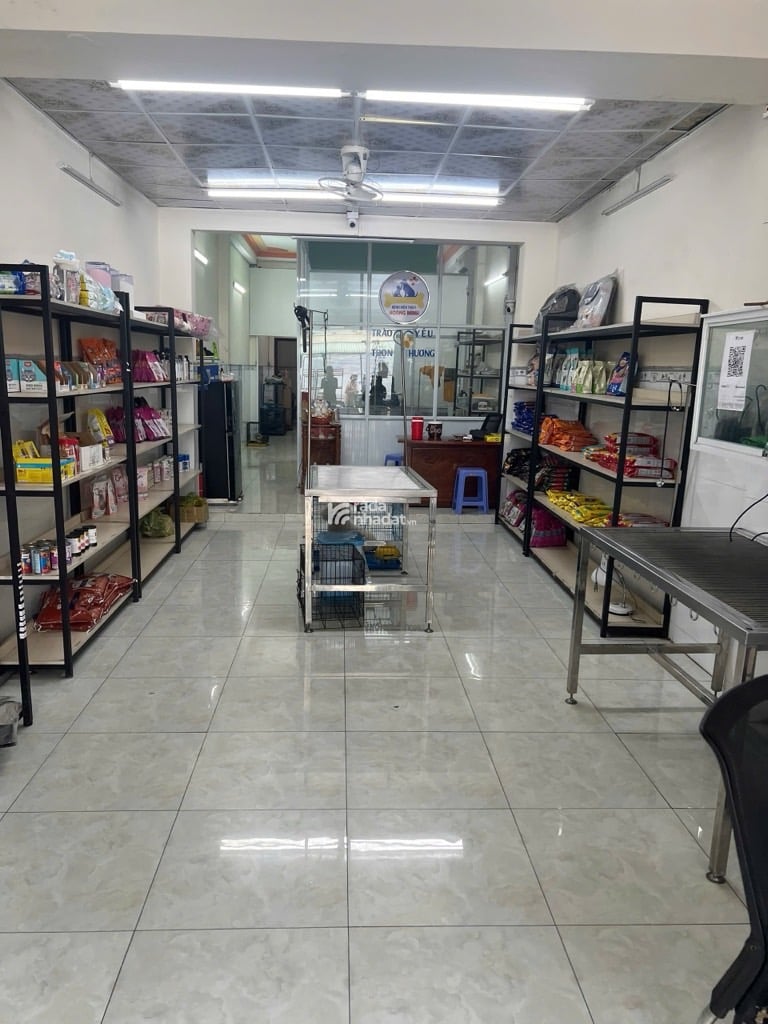 SIÊU PHẨM MTKD KHU TÊN LỬA, 5X45M, TƯƠNG LAI MẶT TIỀN ĐƯỜNG 60M, NHỈNH 13 TỶ