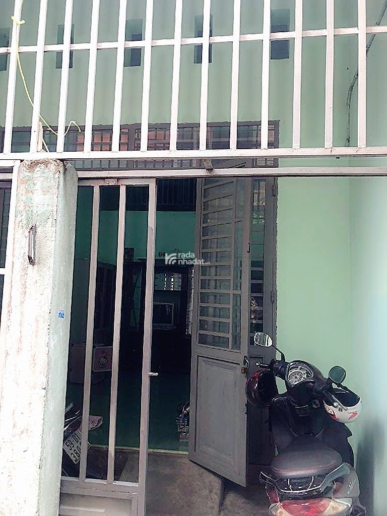 bán nhà đường chế lan viên tây thạnh