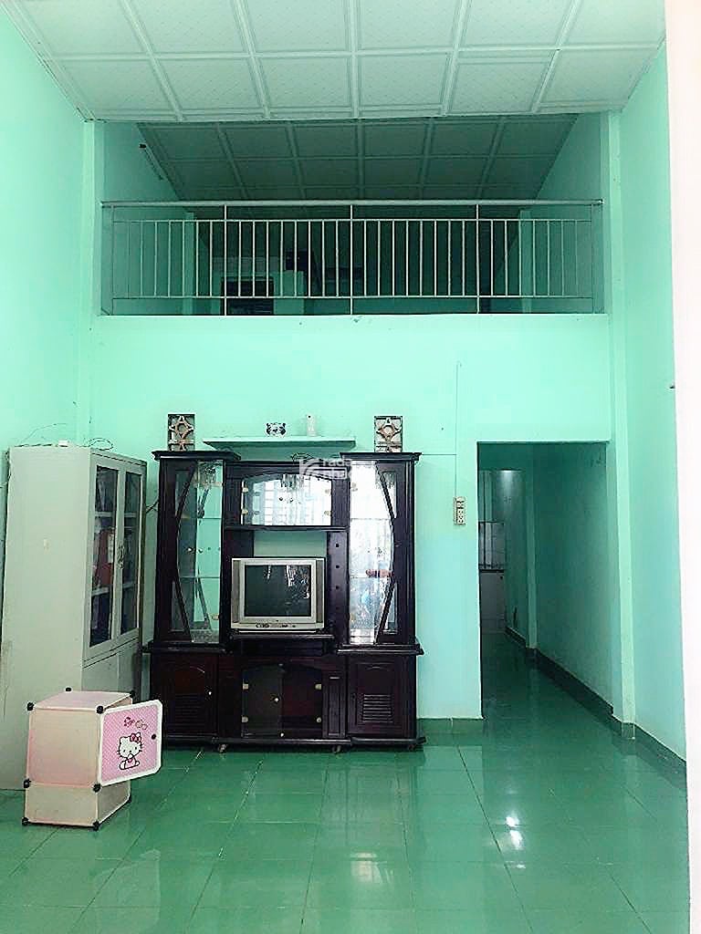 bán nhà đường chế lan viên tây thạnh
