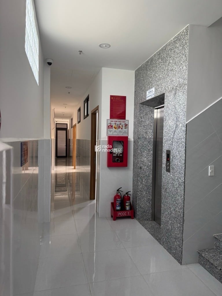 MẶT TIỀN BÙI THẾ MỸ, TÂN BÌNH, 140M2 CÓ DÒN TIỀN. GIẢM 350TR CHỈ CÒN 22.9T TL