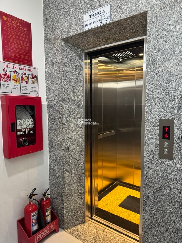 MẶT TIỀN BÙI THẾ MỸ, TÂN BÌNH, 140M2 CÓ DÒN TIỀN. GIẢM 350TR CHỈ CÒN 22.9T TL