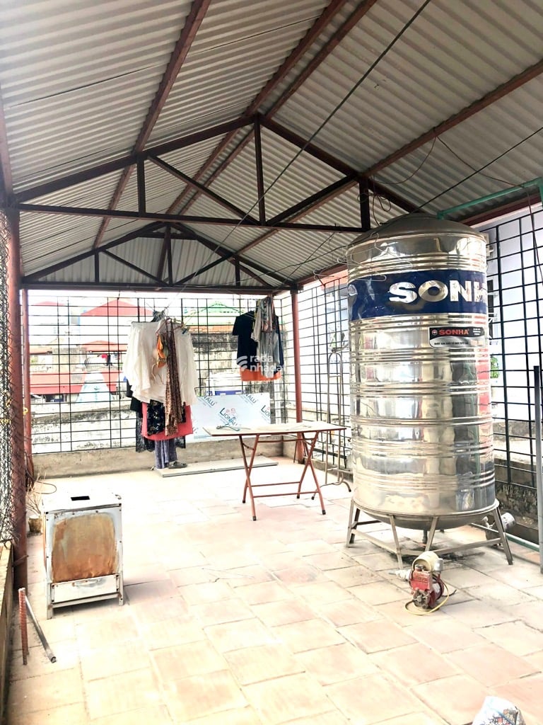 TRUNG TÂM CẦU GIẤY - NHÀ ĐẸP LÔ GÓC - SÁNG - THOÁNG - TĨNH - 10.5 TỶ