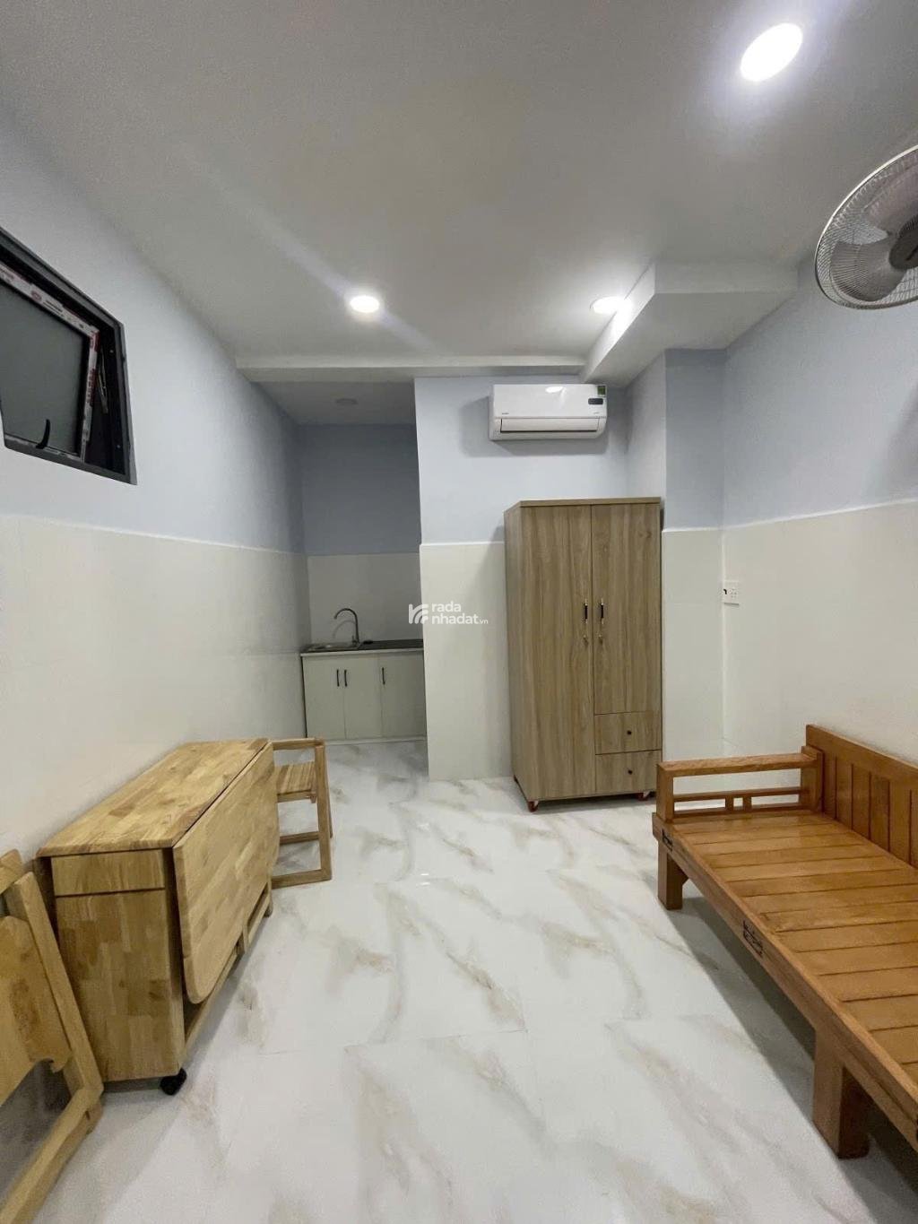 GIÁP PHAN ANH TÂN PHÚ- ĐÌNH NGHI XUÂN - BÌNH TÂN- HẺM Ô TÔ  -DT: 4.1*20M- GIÁ 6.9 TỶ
