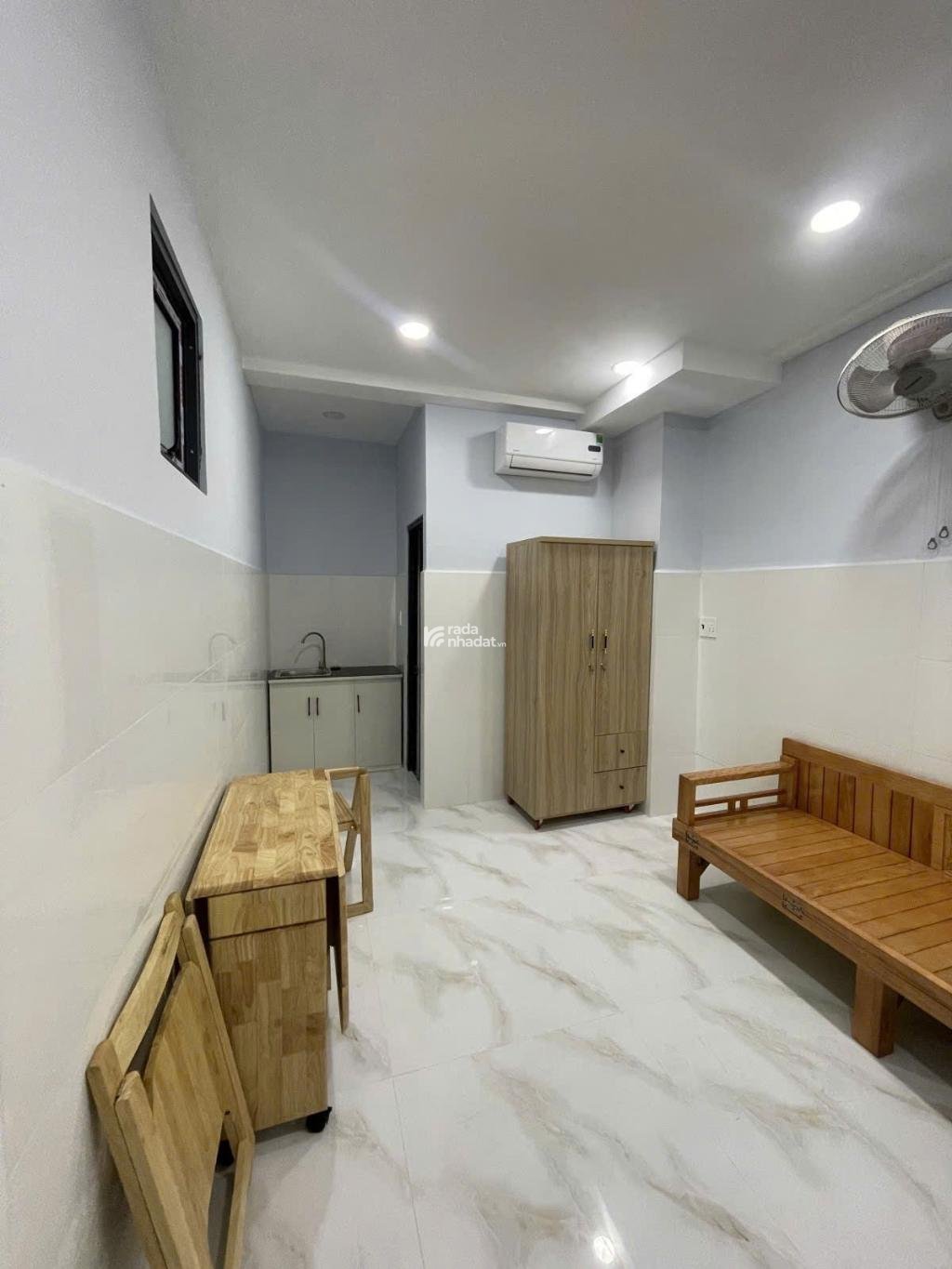 GIÁP PHAN ANH TÂN PHÚ- ĐÌNH NGHI XUÂN - BÌNH TÂN- HẺM Ô TÔ  -DT: 4.1*20M- GIÁ 6.9 TỶ
