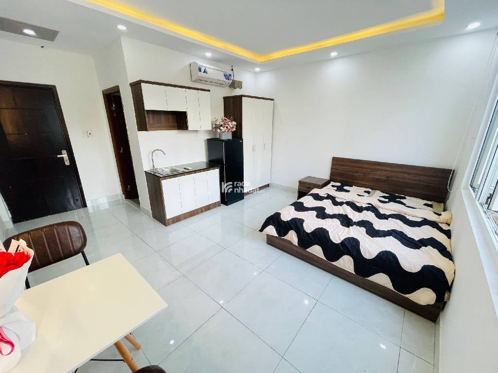 2 MẶT TIỀN KINH DOANH ĐỈNH - VAY NGÂN HÀNG 21 Tỷ