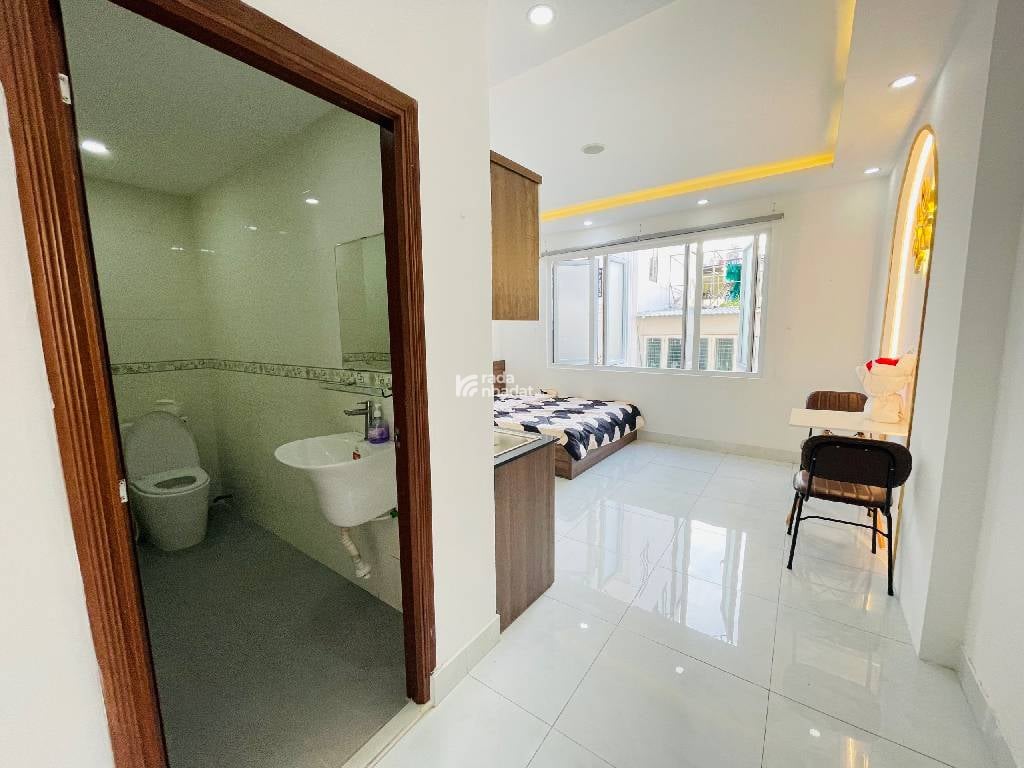 2 MẶT TIỀN KINH DOANH ĐỈNH - VAY NGÂN HÀNG 21 Tỷ