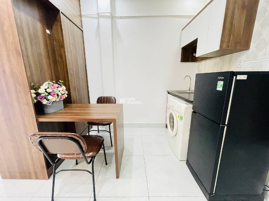 2 MẶT TIỀN KINH DOANH ĐỈNH - VAY NGÂN HÀNG 21 Tỷ