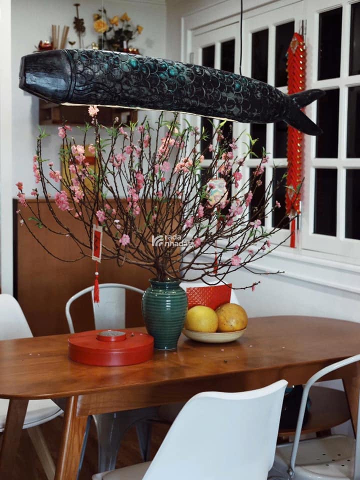 Cần bán căn 2PN Rẻ nhất, đẹp nhất. Diện tích 80m2 ban công Đông Bắc dự án Sunshine Green Iconic