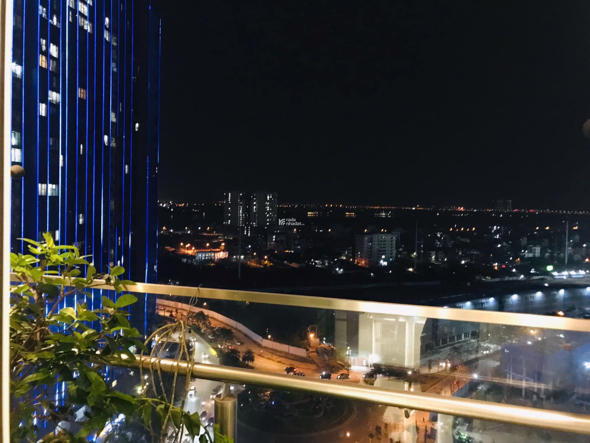 Cho thuê gấp 2 căn hộ chung cư The Link Ciputra 2PN-3PN, full cơ bản đẹp, từ 10tr/th 0973 311 ***