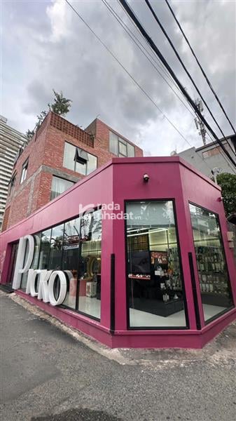 BDS THƯƠNG HIỆU THẢO ĐIỀN - KẾT NỐI GAO THÔNG - NHÀ NGANG HƠN 6M - ĐANG CHO THUÊ 66 TRIỆU/TH