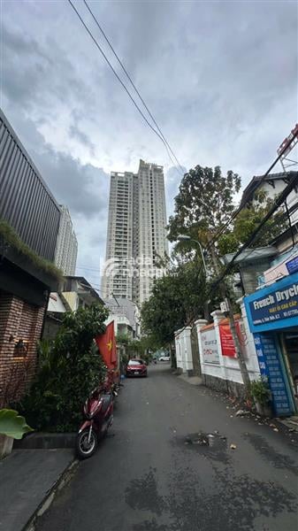 BDS THƯƠNG HIỆU THẢO ĐIỀN - KẾT NỐI GAO THÔNG - NHÀ NGANG HƠN 6M - ĐANG CHO THUÊ 66 TRIỆU/TH