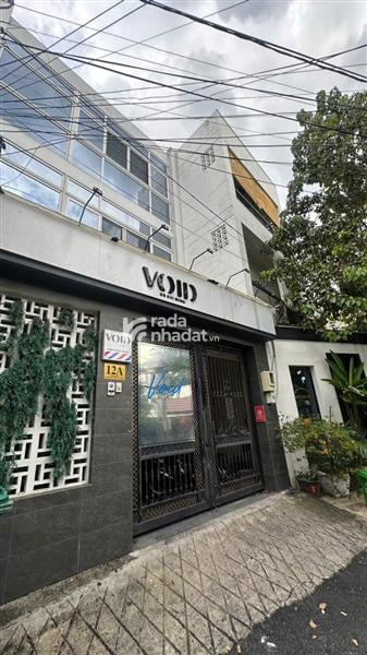 BDS THƯƠNG HIỆU THẢO ĐIỀN - KẾT NỐI GAO THÔNG - NHÀ NGANG HƠN 6M - ĐANG CHO THUÊ 66 TRIỆU/TH