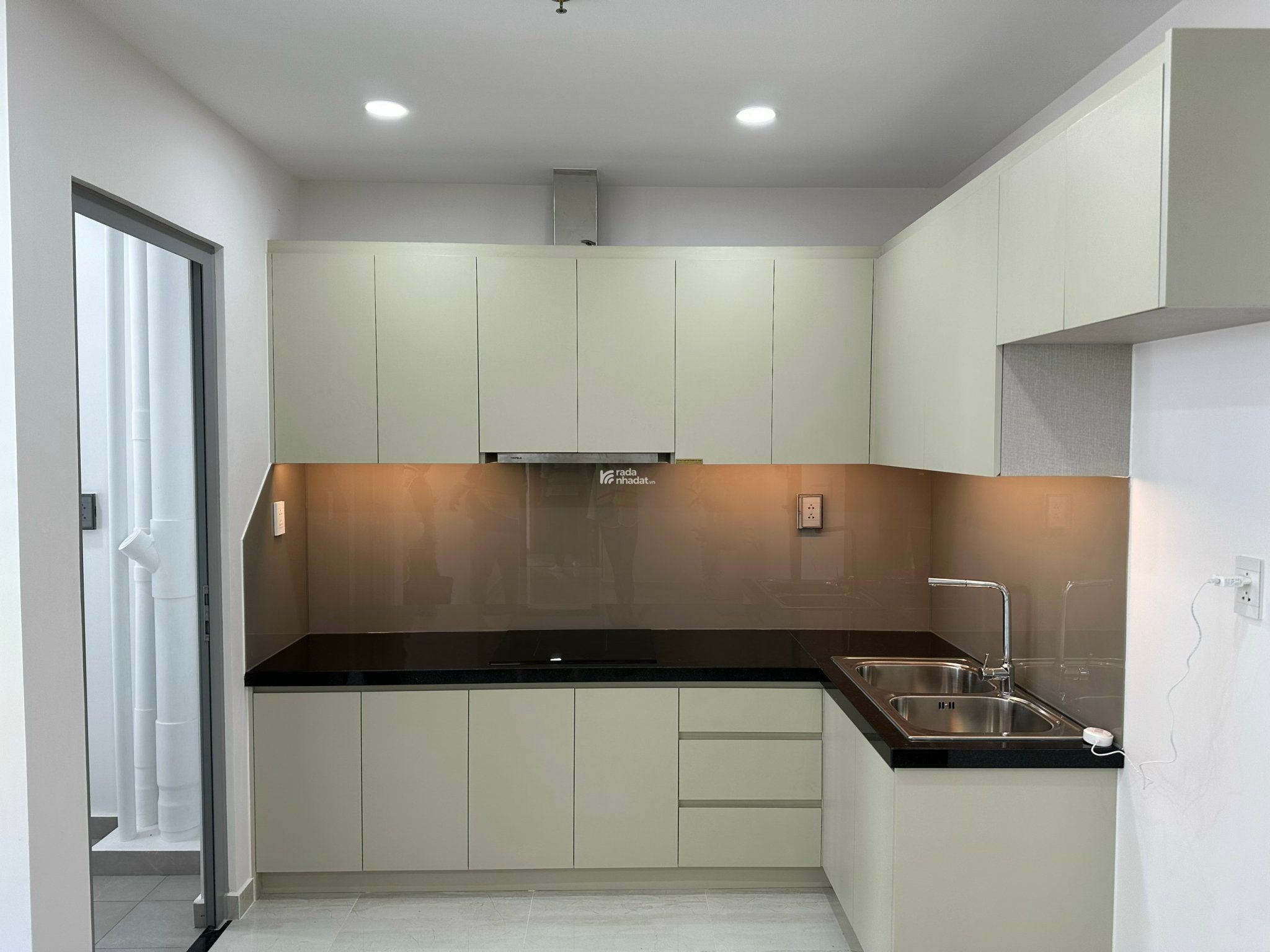 Chuyên Giỏ hàng The Origami căn hộ Cao Cấp Quận 9 Vinhomes Grand Park, chỉ từ 1,5 tỷ. Xem ngay!