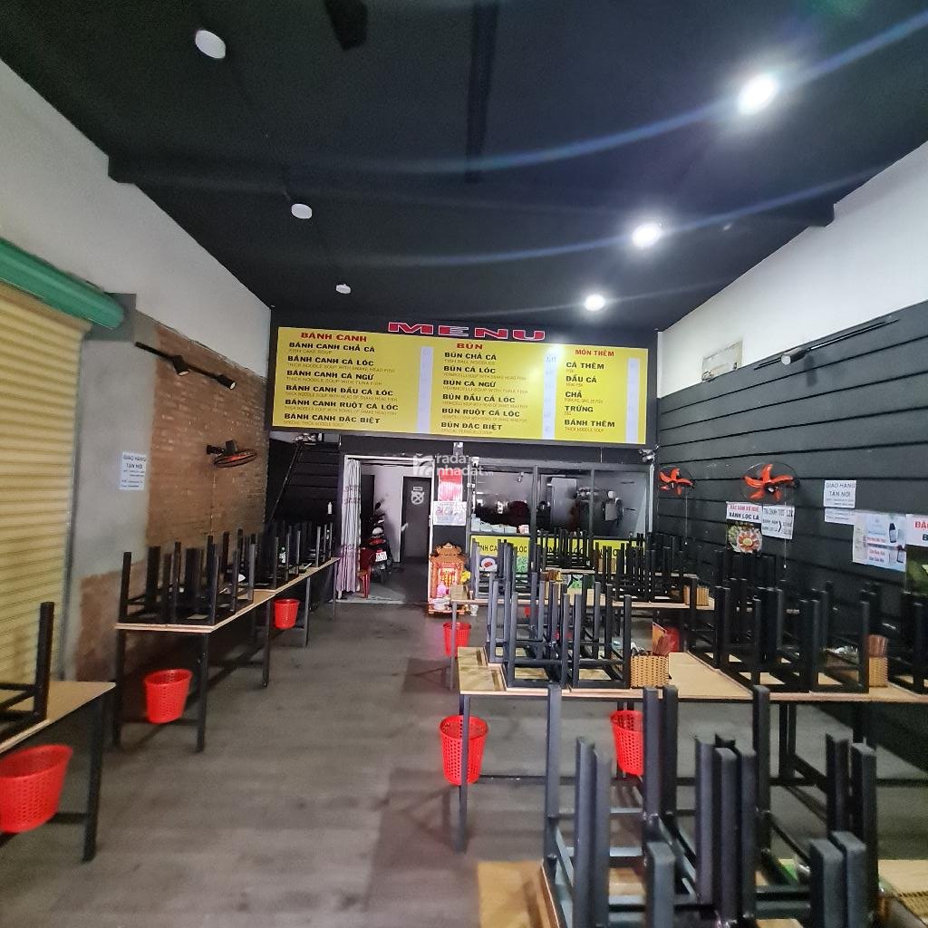 NGAY SÂN BAY, MTKD BẠCH ĐẰNG, TÂN BÌNH, 100M2 CÓ KC Ở NGAY. GIẢM 350TR CHỈ CÒN 27T TL 