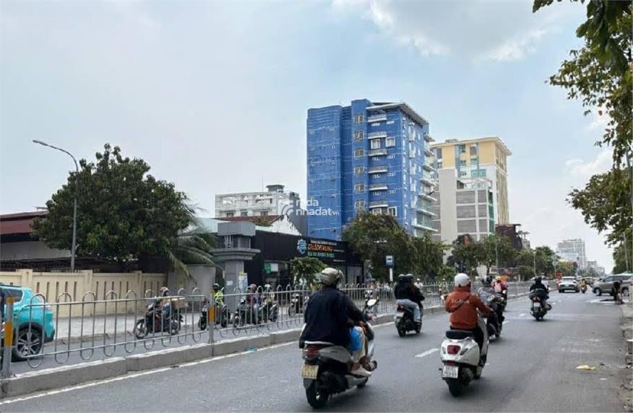 BÁN NHÀ GÒ VẤP HẺM XE HƠI NGUYỄN VĂN LƯỢNG, NHÀ ĐẸP 4 TẦNG, 4PN, 5.9 TỶ TL