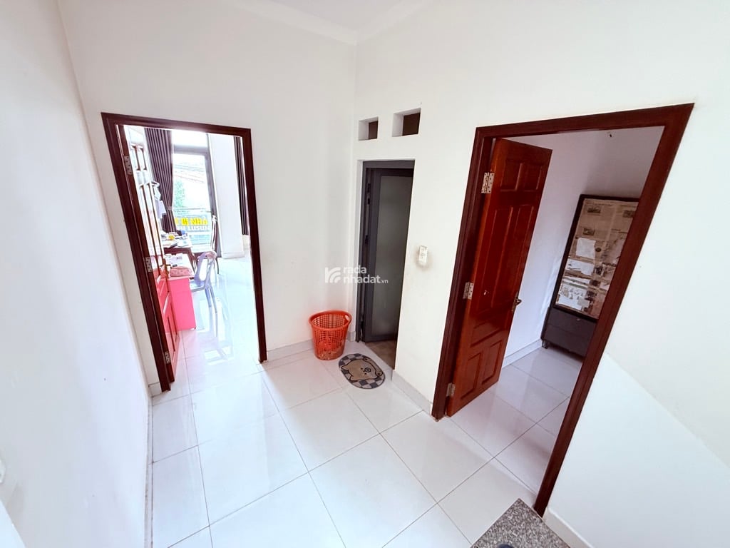 MTKD - NGUYỄN ẢNH THỦ-HIỆP THÀNH-Q12-DT 5x20 -NHỈNH 10 TỶ (TL CC)