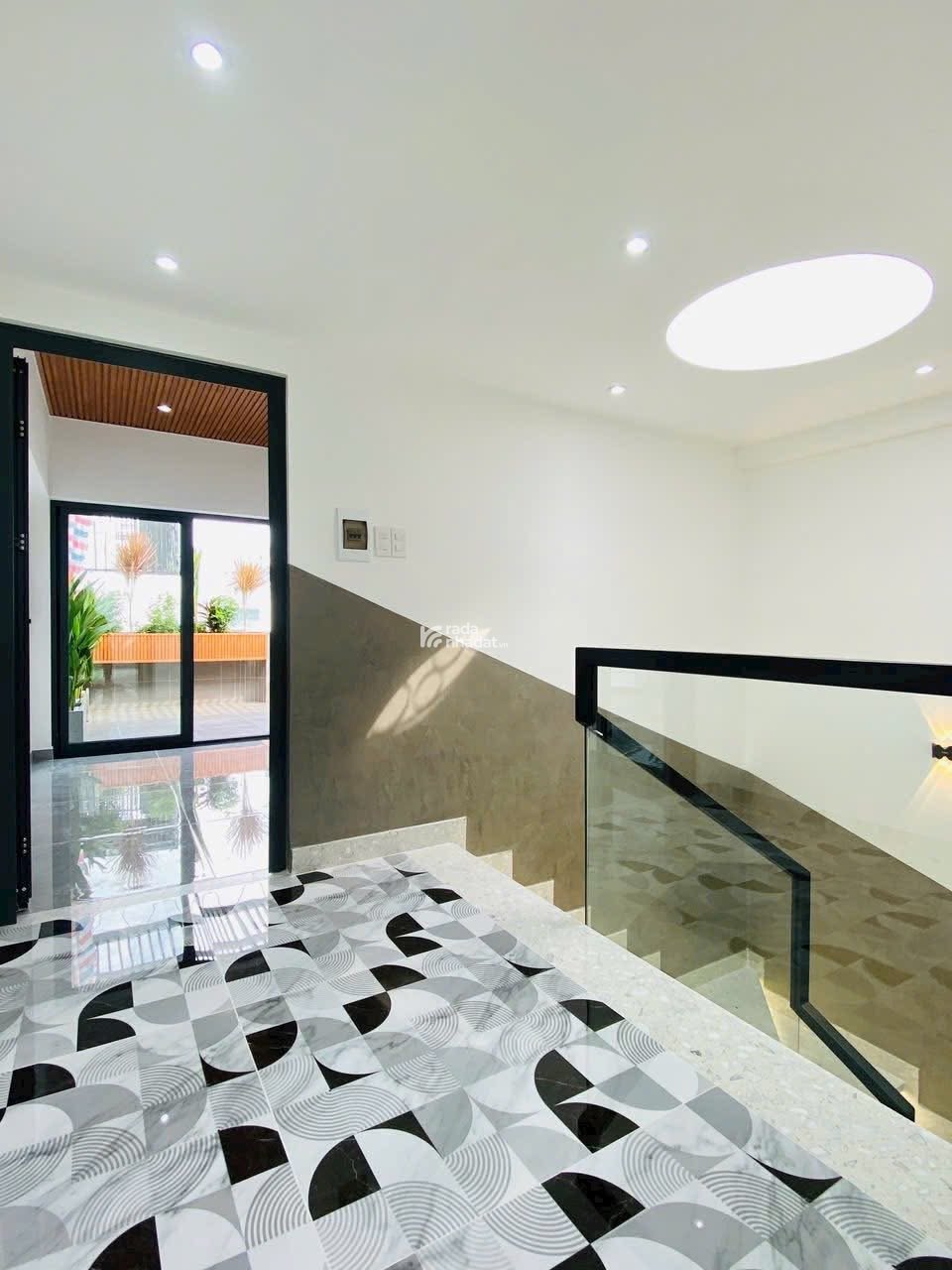 Sở Hữu Nhà Đẹp Trung Tâm Giá Bất Ngờ 5tỷ330tr, DT 57m2 đường TRẦN KHẮC TRÂN P15 PHÚ NHUẬN
