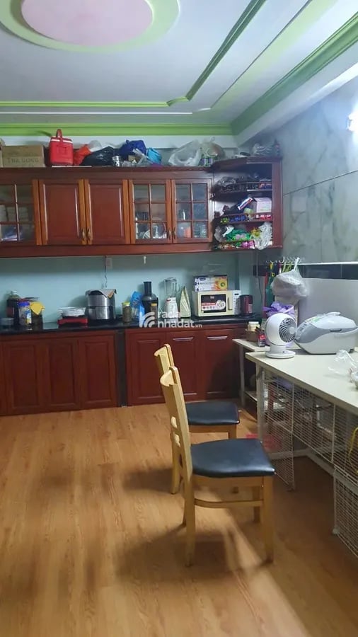 BÁN NHÀ MẶT TIỀN KINH DOANH ĐẮC ĐỊA ,ĐỘC LẬP, TÂN QUÝ, TRUNG TÂM TÂN PHÚ, GIÁ CHỈ 11.8 TỶ