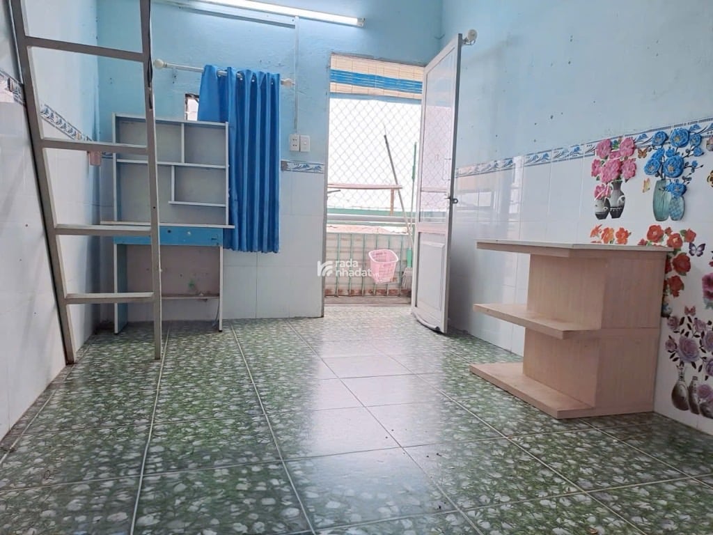 NGAY NHÀ GA T3, HXH MAI LÃO BẠNG, TÂN BÌNH, 164M2 CÓ KC Ở NGAY. GIẢM 350TR CHỈ CÒN 26T TL 