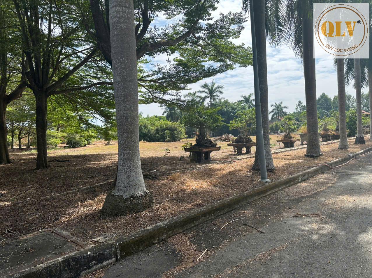 BÁN NHÀ XƯỞNG  KCN MỸ XUÂN, BR-VT  21.439m2